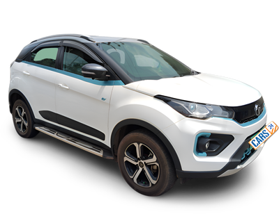 Tata NEXON EV-img